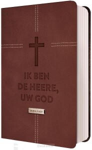 limited-edition-bijbel-hsv-bruin-psalm