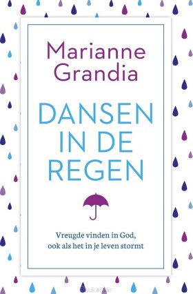 dansen-in-de-regen