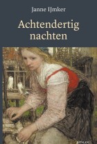 achtendertig-nachten