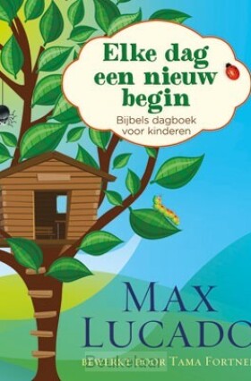 elke-dag-een-nieuw-begin