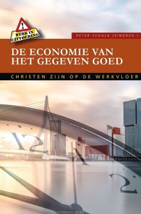 economie-van-het-gegeven-goed