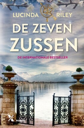 de-zeven-zussen
