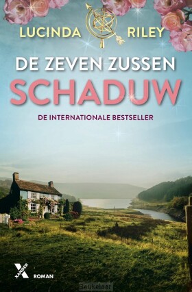 schaduw