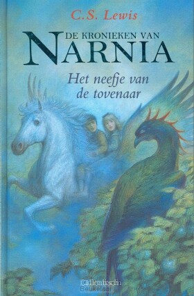 neefje-van-de-tovenaar