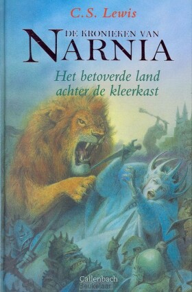 betoverde-land-achter-de-kleerkast