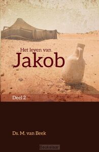 leven-van-jakob-dl-2