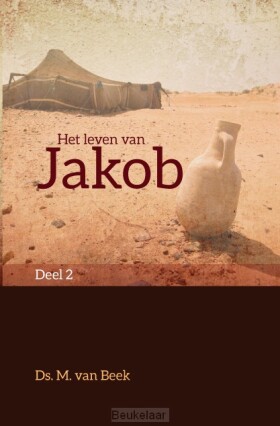 leven-van-jakob-dl-2