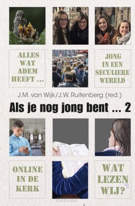 als-je-nog-jong-bent-2