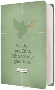 limited-edition-bijbel-hsv-groen