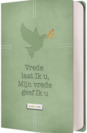 limited-edition-bijbel-hsv-groen
