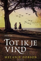 tot-ik-je-vind