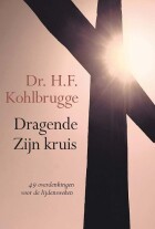 dragende-zijn-kruis