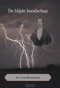 blijde-boodschap