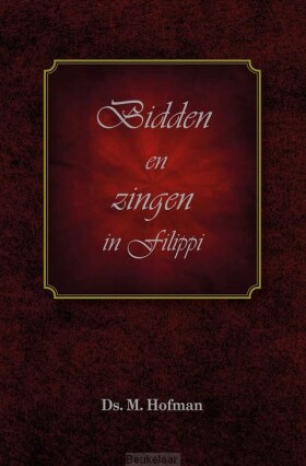 bidden-en-zingen-in-filippi