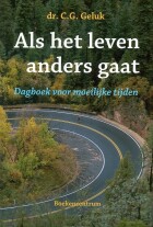 als-het-leven-anders-gaat-pod