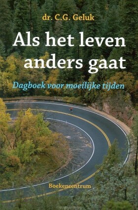 als-het-leven-anders-gaat-pod
