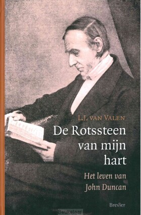 rotssteen-van-mijn-hart