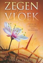 zegen-of-vloek