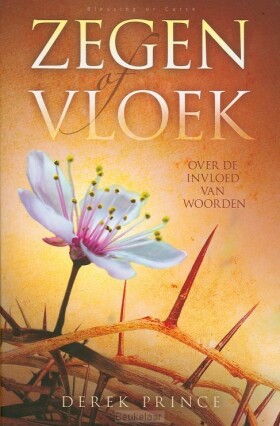 zegen-of-vloek