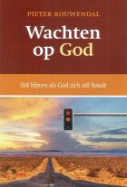 wachten-op-god