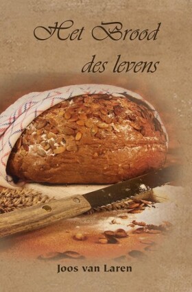 brood-des-levens