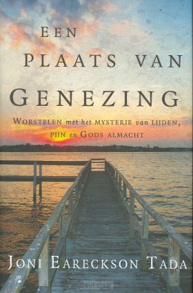 plaats-van-genezing