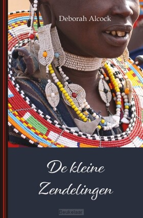 kleine-zendelingen