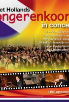 hollands-jongerenkoor-in-concert-3