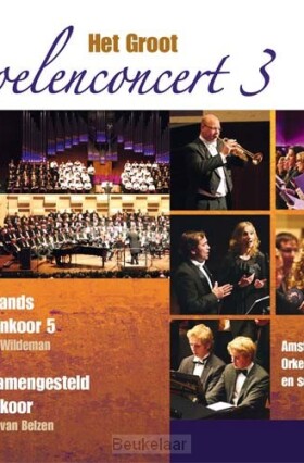 groot-doelenconcert-3