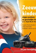 zeeuwse-kinderen-zingen-psalmen-en