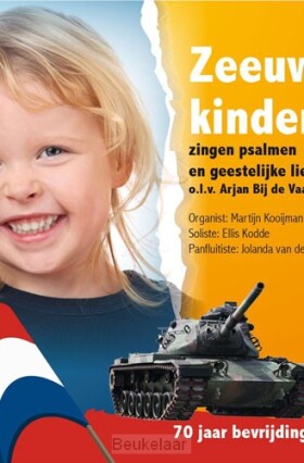 zeeuwse-kinderen-zingen-psalmen-en