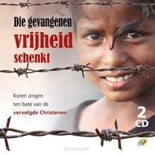 die-gevangenen-vrijheid-schenkt