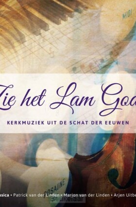 zie-het-lam-gods