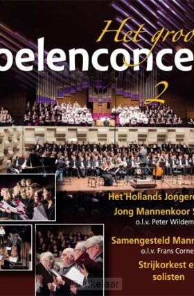 groot-doelenconcert-2
