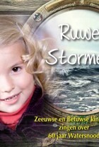 ruwe-stormen
