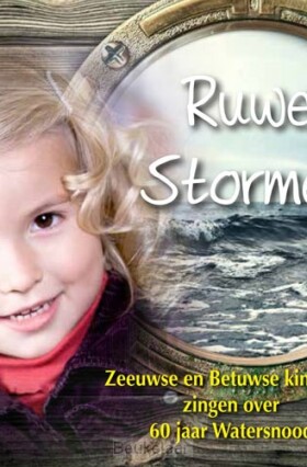 ruwe-stormen
