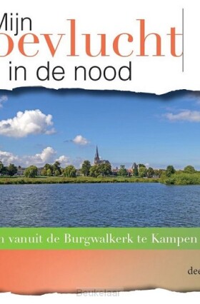 mijn-toevlucht-i-d-nood-5