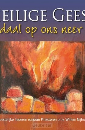 heilige-geest-daal-op-ons-neer