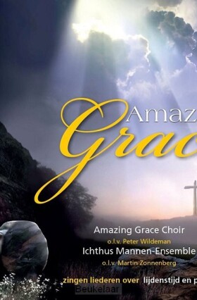 amazing-grace
