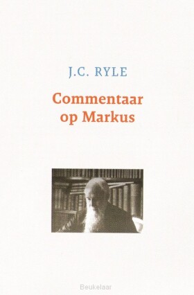 commentaar-op-markus