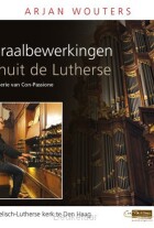koraalbewerkingen