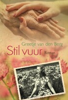 stil-vuur