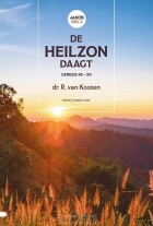 heilzon-daagt