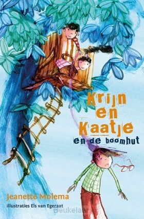 krijn-en-kaatje-en-de-boomhut