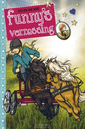 funny-s-verrassing