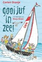 gooi-juf-in-zee-