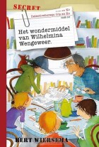 wondermiddel-van-wilhelmina-wengewee