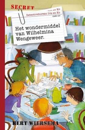 wondermiddel-van-wilhelmina-wengewee
