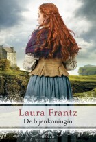 bijenkoningin