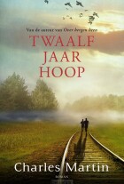 twaalf-jaar-hoop